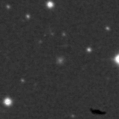 2024adpu_image