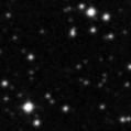 2024adqh_image