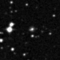 2024adqi_image