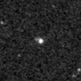 2024adqn_image