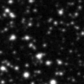 2024adqq_image