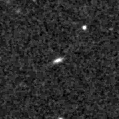 2024adqt_image