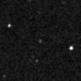 2024adqw_image