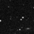 2024adrb_image
