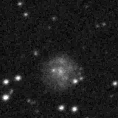 2024adrc_image