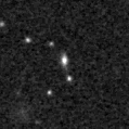 2024adrf_image