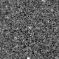 2024adrk_image