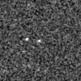2024adrl_image