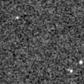 2024adrp_image