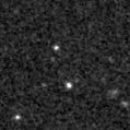 2024adrt_image