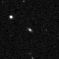 2024adru_image