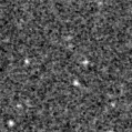 2024adrx_image