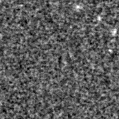 2024adsb_image