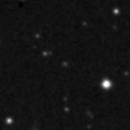 2024adsd_image