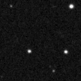 2024adsh_image
