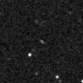 2024adsk_image