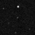 2024adsm_image