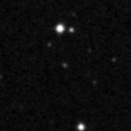 2024adso_image