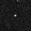 2024adsq_image
