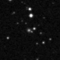 2024adsr_image