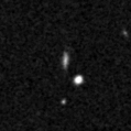 2024adst_image