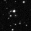2024adsw_image