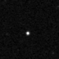 2024adsx_image