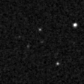 2024adt_image