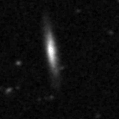 2024adta_image