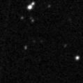 2024adtc_image