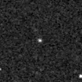 2024adtj_image