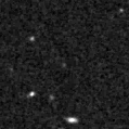 2024adtk_image