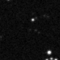 2024adtl_image