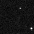 2024adtm_image