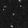 2024adtn_image