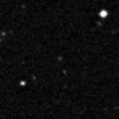 2024adtu_image