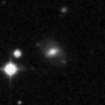 2024adtx_image