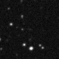 2024adtz_image