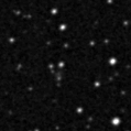 2024aduc_image