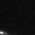 2024adug_image