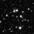 2024adum_image