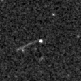 2024adut_image