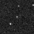 2024adva_image