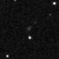 2024advh_image
