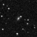 2024advk_image