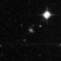 2024advm_image