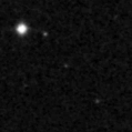2024advr_image