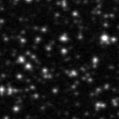 2024advz_image