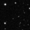 2024adwa_image