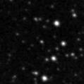 2024adwb_image